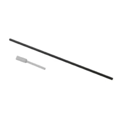 E-Flite EFLH2323 BLADE S300 Tail Boom And Angle Adapter: BMCX