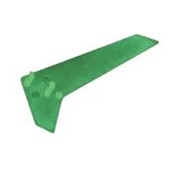 E-Flite EFLH3020GL BLADE Glow In The Dark Vertical Fin: BMSR