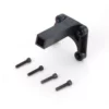 EFLM1916 E-flite Firewall Stick Mount