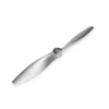 EFLP09575CCW E-Flite 9.5 X 7.5 CCW Right Propeller: Beechcraft D18