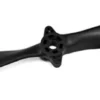 EFLP1008E E-flite 10X8 Electric Propeller: C-Z Scimitar