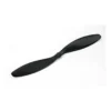 EFLP1047 E-flite 10 X 4.7 Slow Flyer Propeller (2)