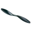 EFLP1260 E-flite 12 X 6 Slow Flyer Prop (2)