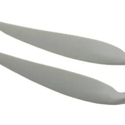 EFLP14080FA01 E-flite Replacement Prop Blades, 14 X 8