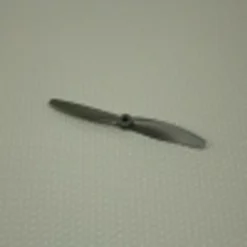 EFLP4540E E-flite 4.5 X 4 Electric Propeller