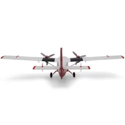 EFLU30050 E-FLITE UMX Twin Otter BNF Basic With AS3X And SAFE Select -AIRPLANES SHOP EFLU30050 3 29785.1672943066