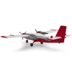 EFLU30050 E-FLITE UMX Twin Otter BNF Basic With AS3X And SAFE Select -AIRPLANES SHOP EFLU30050 4 71480.1672943066