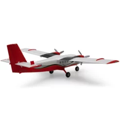 EFLU30050 E-FLITE UMX Twin Otter BNF Basic With AS3X And SAFE Select -AIRPLANES SHOP EFLU30050 7 93288.1672943066