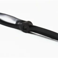 EFLUP037503 E-flite 3.75x3 Propeller: UM F-27Q Stryker