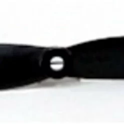 EFLUP050275 E-flite 5x2.75 Electric Propeller: UMX Beast