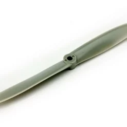 EFLUP052535 E-flite 5.25 X 3.5 Electric Propeller: UMX Gee Bee R2