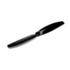 EFLUP55200 E-flite 5.5 X 2.0 Electric Propeller: UMX Hyper Taxi