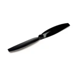 EFLUP55200 E-flite 5.5 X 2.0 Electric Propeller: UMX Hyper Taxi