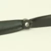 EFLUP575225 E-flite 5.75 X 2.25 Electric Propeller: UMX Yak 54