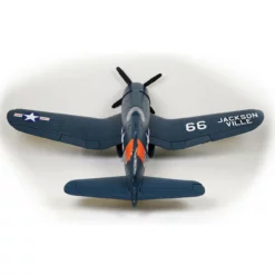 FMM130PX FMS F4U Corsair 1700mm PNP V3 With Reflex -AIRPLANES SHOP FMM130PX 3 68390.1668694542