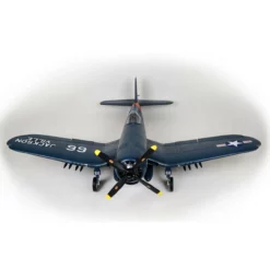FMM130PX FMS F4U Corsair 1700mm PNP V3 With Reflex -AIRPLANES SHOP FMM130PX 4 06206.1668694542