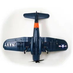 FMM130PX FMS F4U Corsair 1700mm PNP V3 With Reflex -AIRPLANES SHOP FMM130PX 5 16482.1668694542