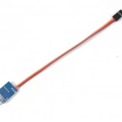 FMMSEQ3S FMS Sequencer-3 Sec