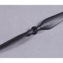 FMSSK115 FMS 1100mm HS123 Propeller