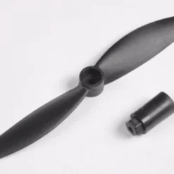 FMMPROP043 FMS 1280mm Easy Trainer Propeller