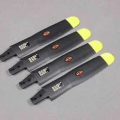 FMMPROP003 FMS Propeller 1400mm P51D(V7)