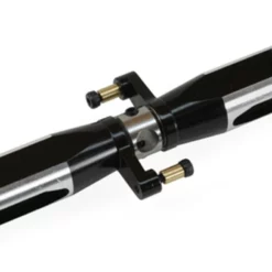 G-313040 GAUI NX4 CNC TAIL ROTOR GRIPS WITH THRUST BEARINGS(FOR 5MM TAIL OUTPUT SHAFT)