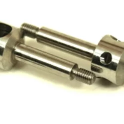 G-313041 GAUI NX4 TAIL HUB SET