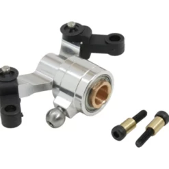 G-313042 GAUI NX4 CNC TAIL PITCH SLIDER SET (FOR 5MM TAIL OUTPUT SHAFT)