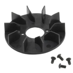 G-313074 GAUI NX4 FAN