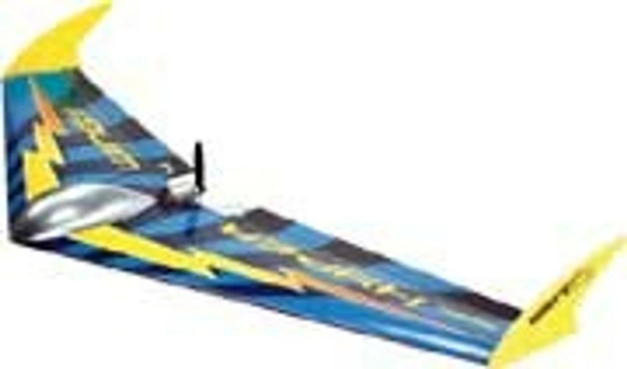 GLO128446 WATT-AGE HYPER WING 400 DELUXE 1 GLO128446 WATT-AGE HYPER WING 400 DELUXE