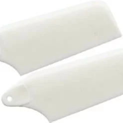 GLO165184 EVO FLIGHT SG TAIL ROTOR SET