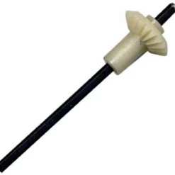 GLO165191 EVO FLIGHT SG TAIL OUTPUT SHAFT BEVEL