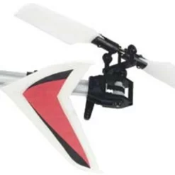 GLO165299 EVO FLIGHT BELT DRIVE CONVERSION KIT SHOGUN