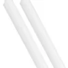GLO165320 EVO FLIGHT SG FIBERGLASS MAIN BLADES