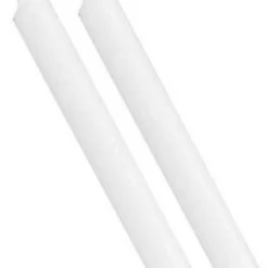 GLO165320 EVO FLIGHT SG FIBERGLASS MAIN BLADES