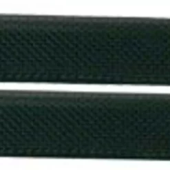 GLO165322 EVO FLIGHT SG CARBON FIBER MAIN BLADES