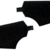 GLO165330 EVO FLIGHT STABILIZER BLADES PADDLES CARBON