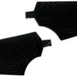 GLO165330 EVO FLIGHT STABILIZER BLADES PADDLES CARBON