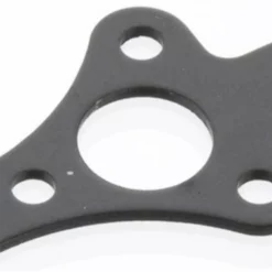 GPMG1201 Great Planes Bar Motor Mount, 28mm Rimfire
