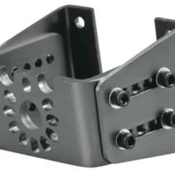 GPMG1250 Great Planes Brushless Motor Mount Small Motors