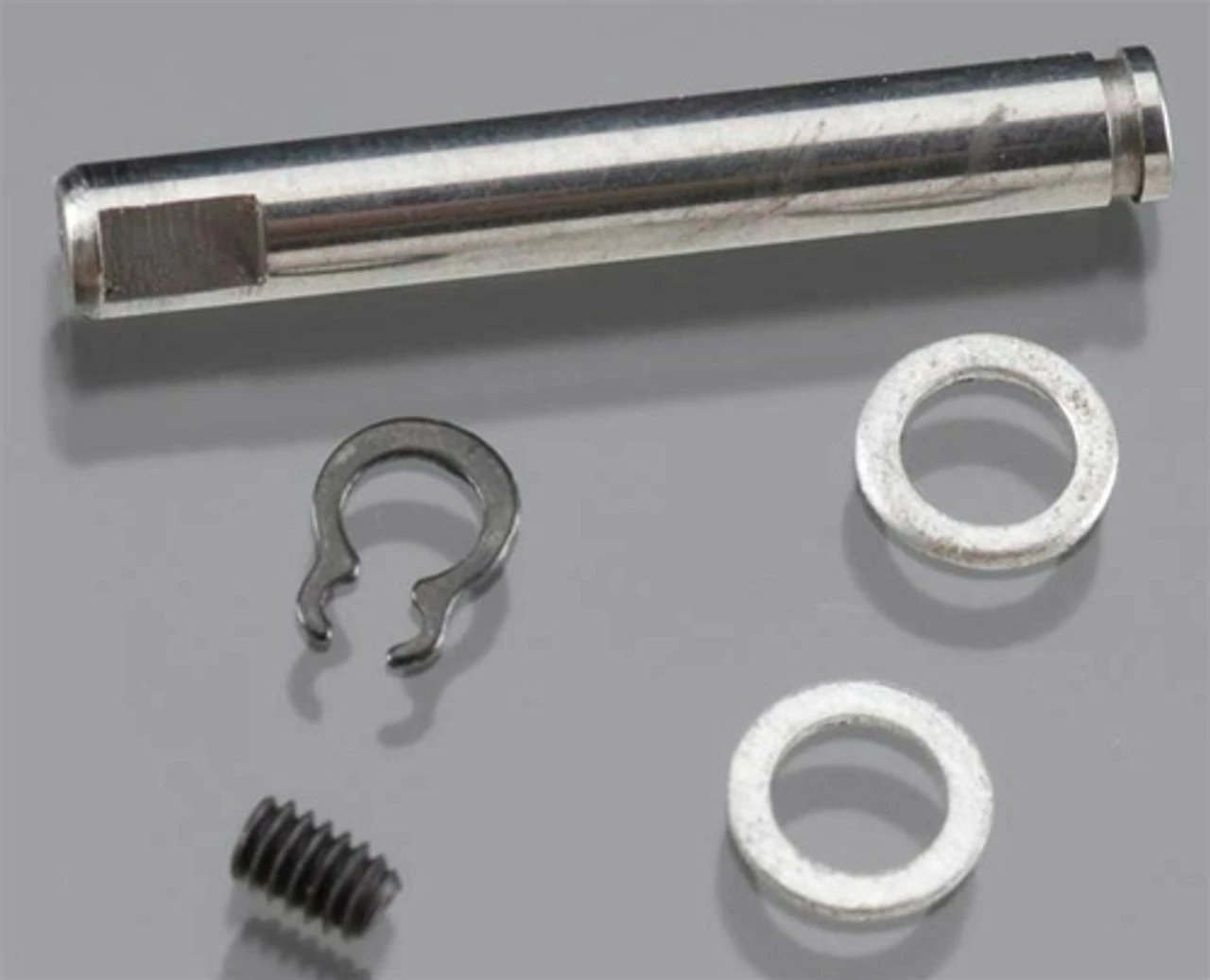 GPMG1401 Great Planes Rimfire 250 28-16-1750 Replacement Shaft 1 GPMG1401 Great Planes Rimfire 250 28-16-1750 Replacement Shaft