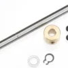 GPMG1408 Great Planes Rimfire 35-36-xx Replacement Shaft Kit