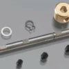 GPMG1411 Great Planes Rimfire 400 Replacement Shaft Kit