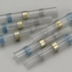 GPMM1086 Great Planes Quick Solder Tube .175