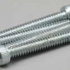GPMQ3038 Great Planes Socket Head Cap Screws 6-32x1" (4)