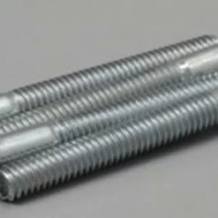 GPMQ3050 Great Planes Socket Head Cap Screws 8-32x1-1/4" (4)