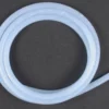 GPMQ4131 Great Planes Silicone Fuel Tubing Standard 3'