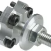 GPMQ4903 Great Planes Rimfire Prop Adapter 35mm