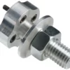 GPMQ4912 Great Planes Rimfire Prop Adapter 63mm