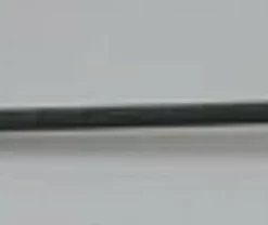 GPMR8004 Great Planes Standard Ball Wrench 9/64"